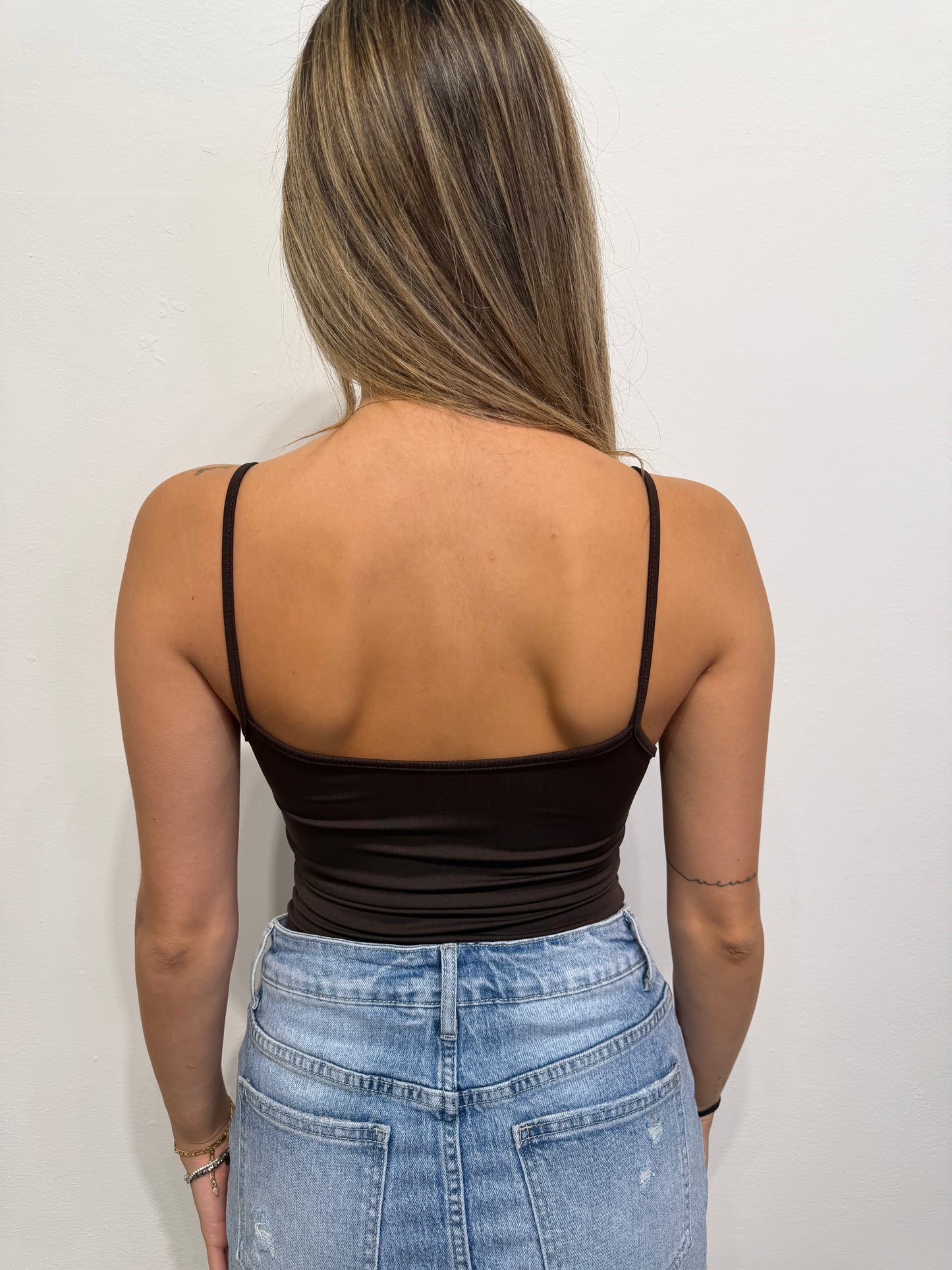 BODY DAILY