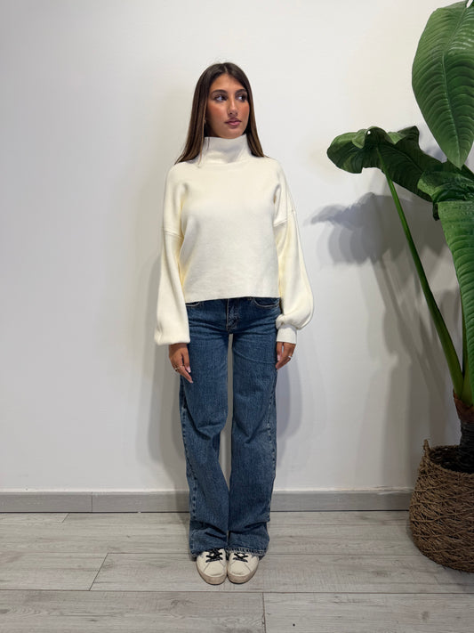 MAGLIONE BALLON