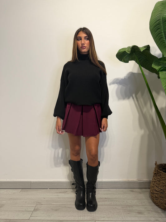 MAGLIONE BALLON