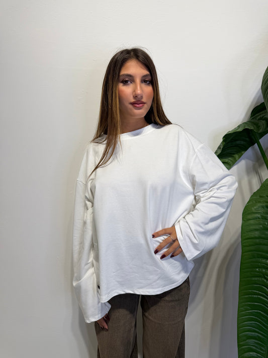 T-shirt LONG SLEEVE