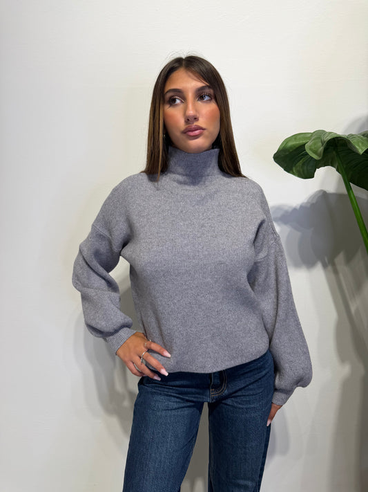 MAGLIONE BALLON