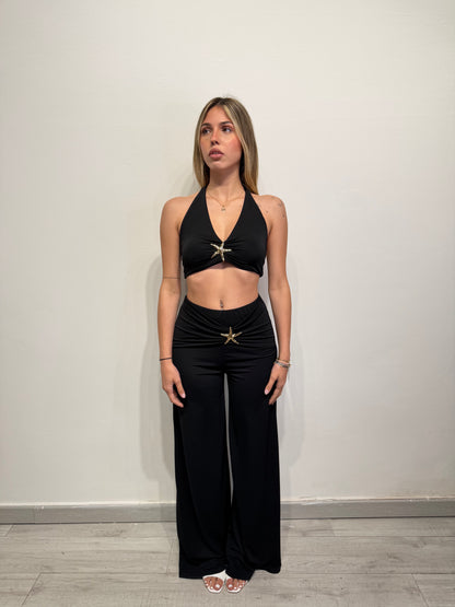 COORDINATO STELLA