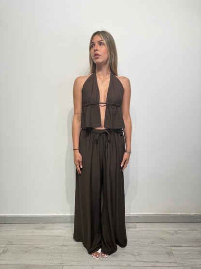 COORDINATO CAPRI