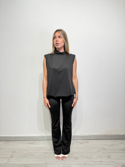 JUMPSUIT VENERE