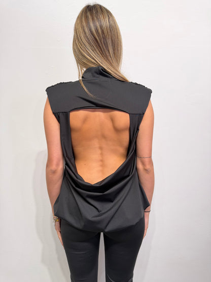 JUMPSUIT VENERE