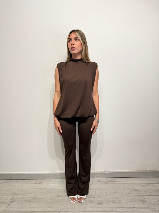 JUMPSUIT VENERE