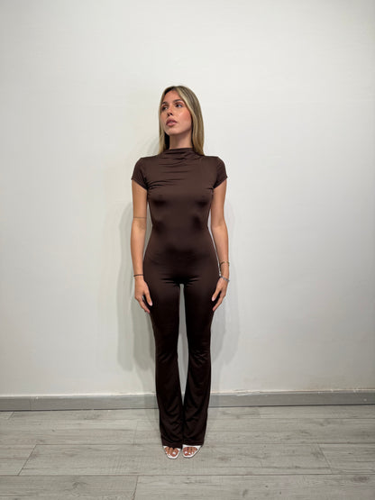 JUMPSUIT KENDALL