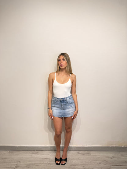 BODY DAILY