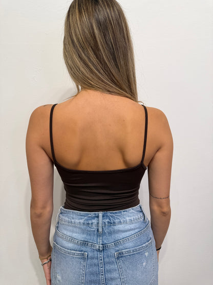 BODY DAILY