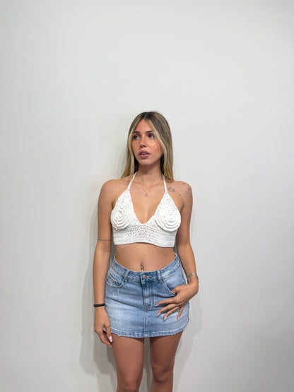 TOP FIORE