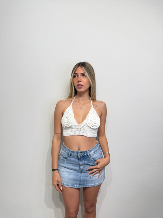 TOP FIORE