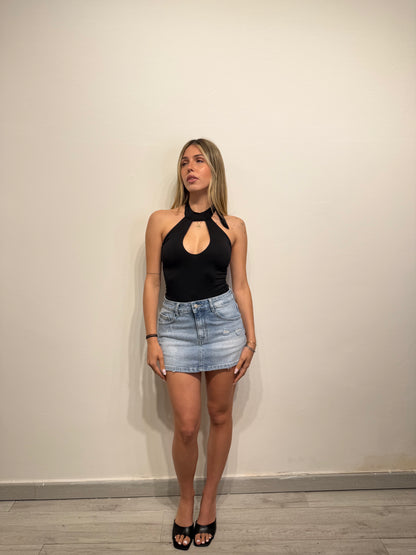 BODY LOLA