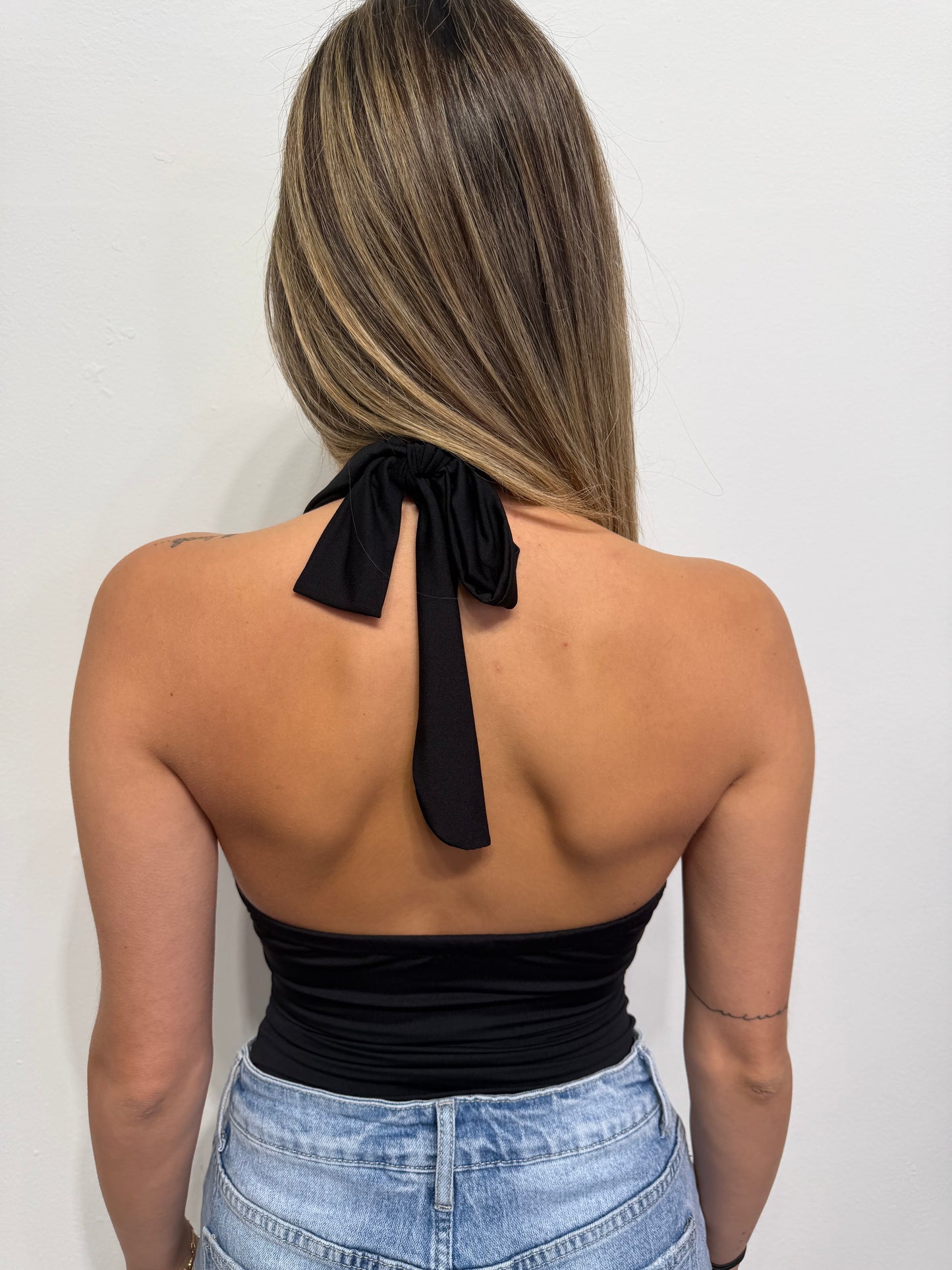 BODY LOLA