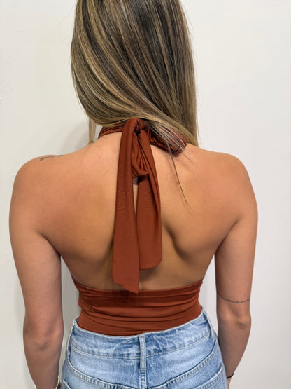 BODY LOLA