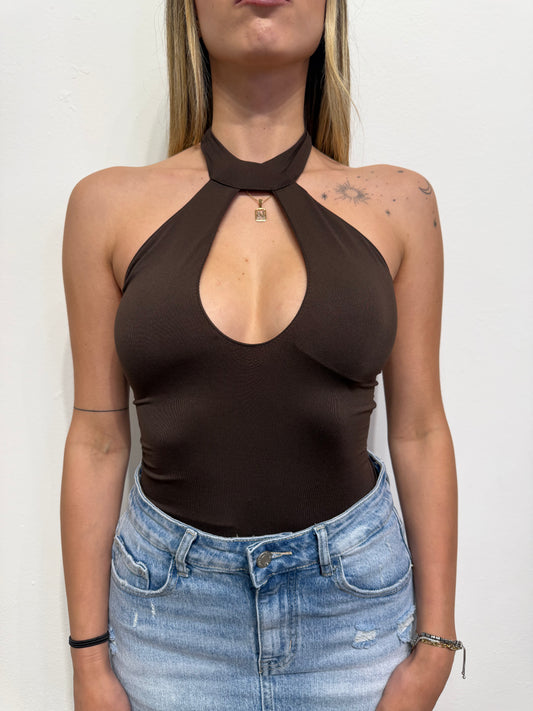 BODY LOLA
