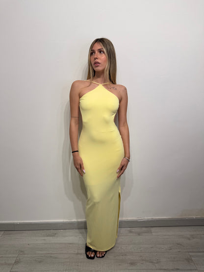 ABITO ORNELLA