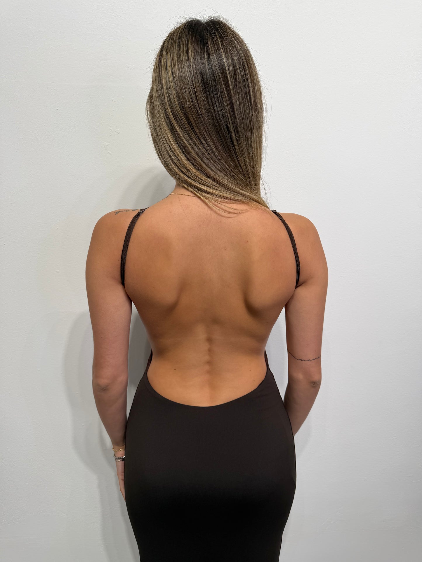 ABITO ORNELLA