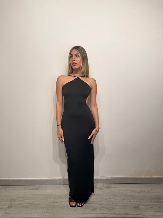 ABITO ORNELLA