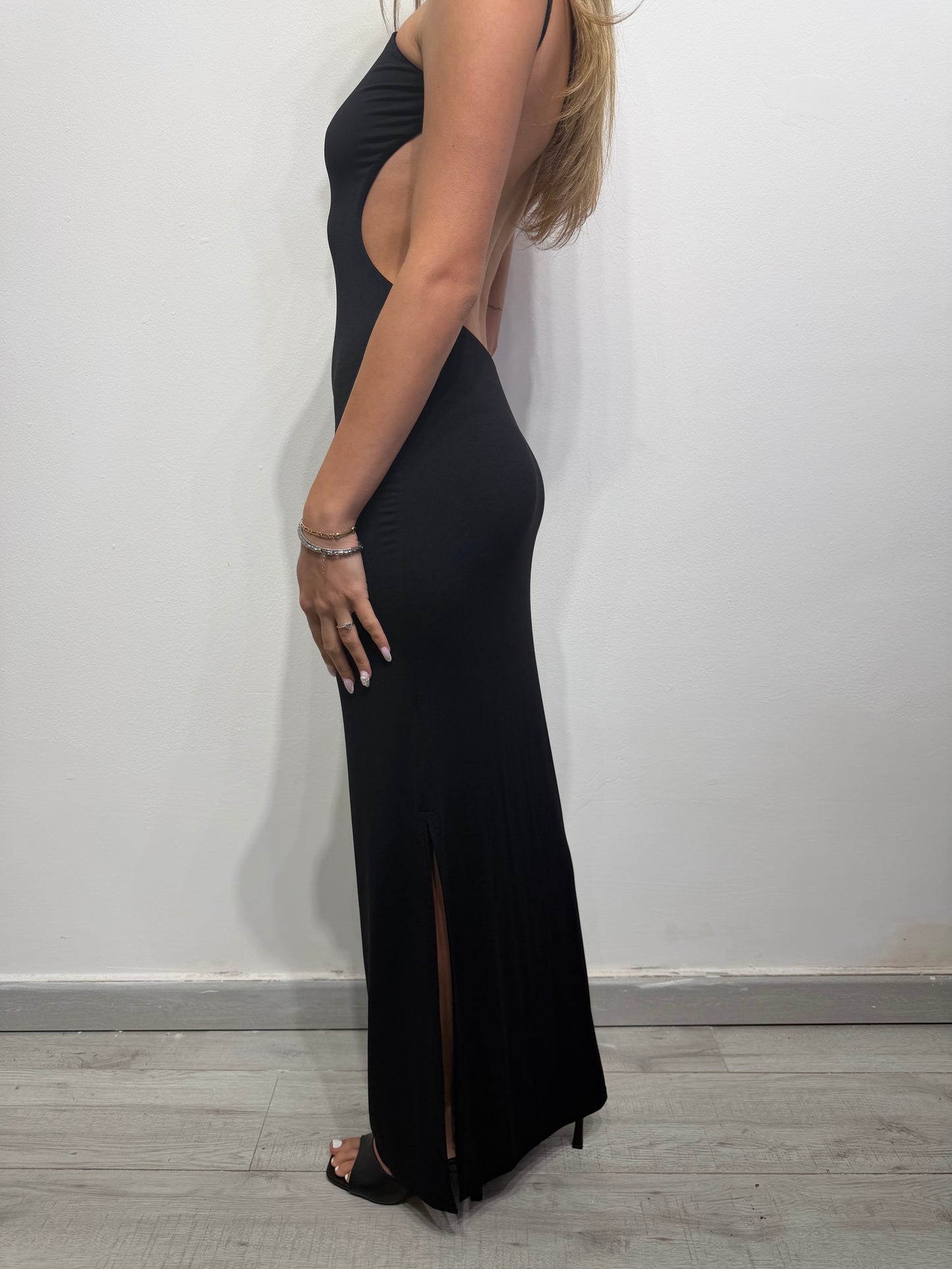 ABITO ORNELLA