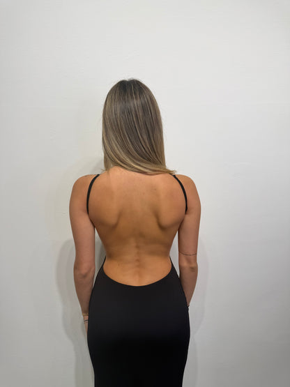 ABITO ORNELLA
