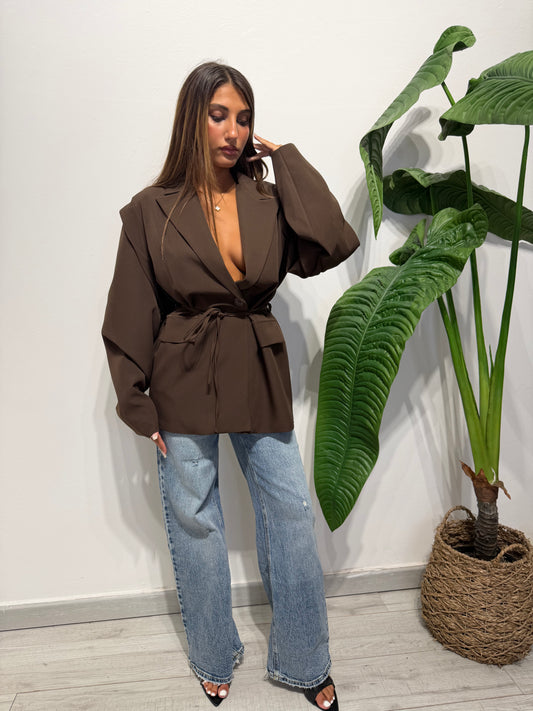 BLAZER CELINE