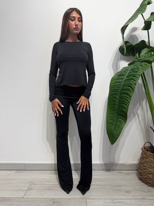 Coordinato Hailey