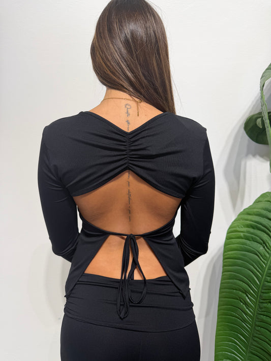 Coordinato Hailey