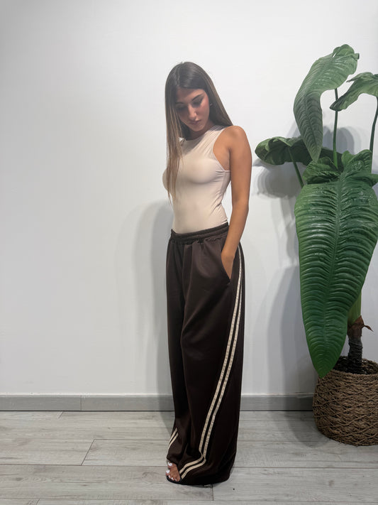 COORDINATO URBAN