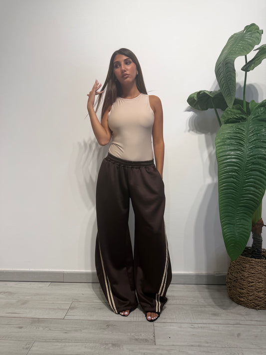 COORDINATO URBAN