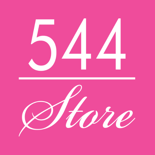 544 Store