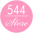 544 Store